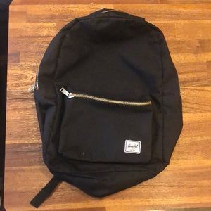 Herschel Supply company  Backpack New
